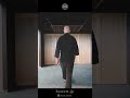 「アーティスト - デイヴィッド・スタンレー・ヒューエット - 武士道シリーズ」 Artist - David Stanley Hewett - Bushido Series