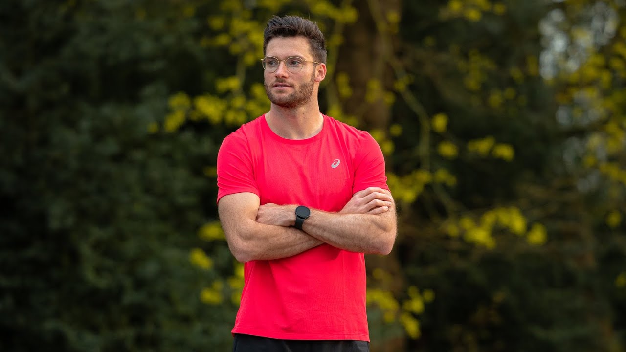 Prince Charming Chris Berendse: “Ik ben klaar om weer te gaan daten”