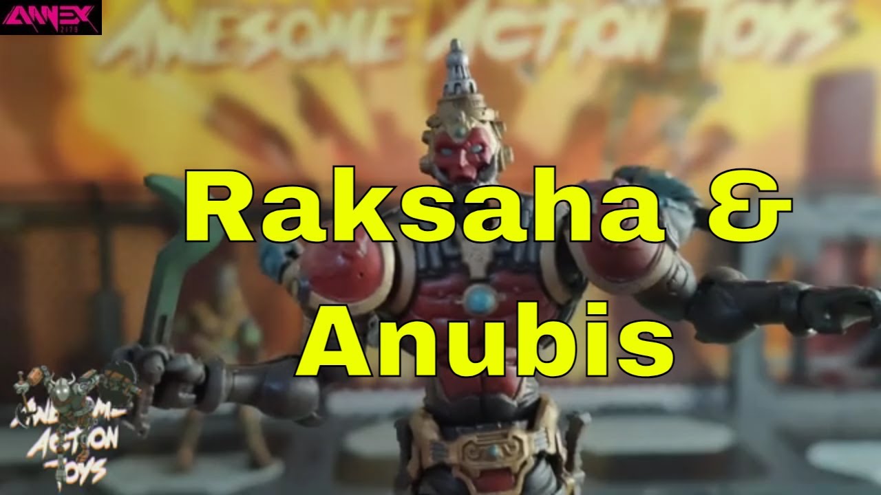 Ryo　anuans Ryo Murasame/Kamen Rider ZX | Heroes Wiki | Fandom