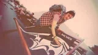CRO - KING OF RAOP (OFFICIAL VIDEO) 2012 CRO - KING OF RAOP (OFFICIAL VIDEO) 2012