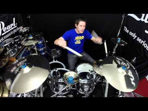 see-you-again---drum-cover---furious-7-soundtrack---wiz-khalifa-ft.-charlie-puth