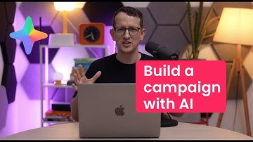 A full marketing campaign workflow in minutes | monday magic