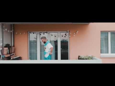 Sanfara FT Mortdha Ftiti Dinari