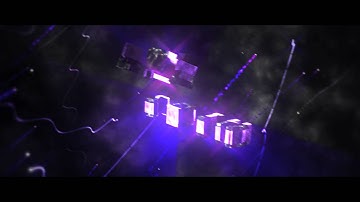 INTRO #13 SLOWIIH v2 [FAÇO INTROS GRÁTIS]