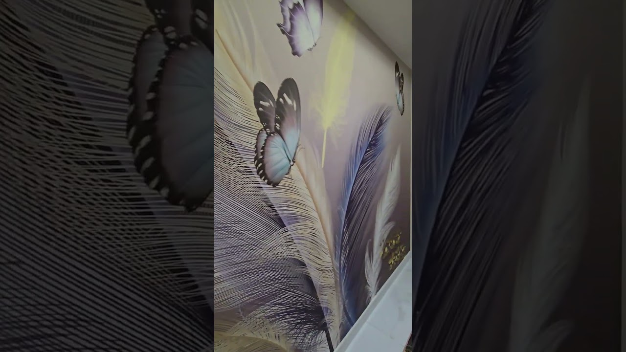 شقة مودرن مؤثثة : خميس مشيط ٠ طريق الملك فهد