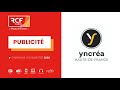 Pub radio  yncrea hauts de france  rcf hauts de france