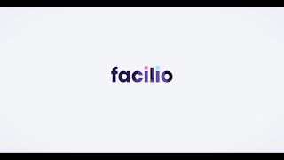 Facilio - 2022 Recap screenshot 3