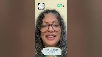 Does STEM program help in build 21st Century Skills? I Anupa, Director of ACTS Secondary School ICSE