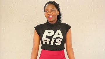 Introduction to Physics New curriculum