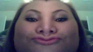 Capture 20091211 2
