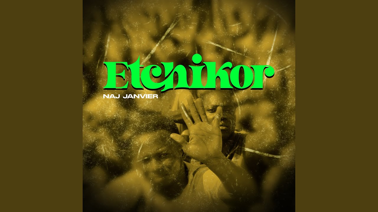 Watch Etchikor on YouTube Watch Etchikor on YouTube