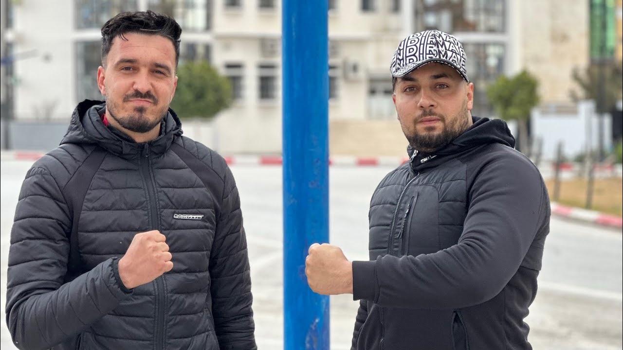 عيد الحب 🥹