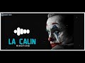 La Calin Ringtone || Muzic Boy || Download Link⬇️
