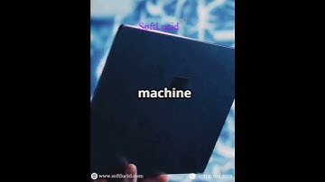 Top AI Tools Every IT Professional Must Know | Learn AI Skills #AITools #AITrends #UpskillNow