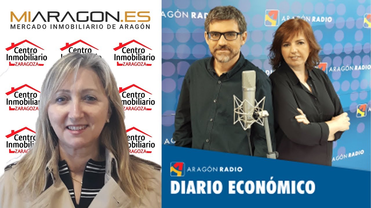 ¿Es rentable comprar vivienda de VPO hoy en día? YouTube ¿Es rentable comprar vivienda de VPO hoy en día? YouTube