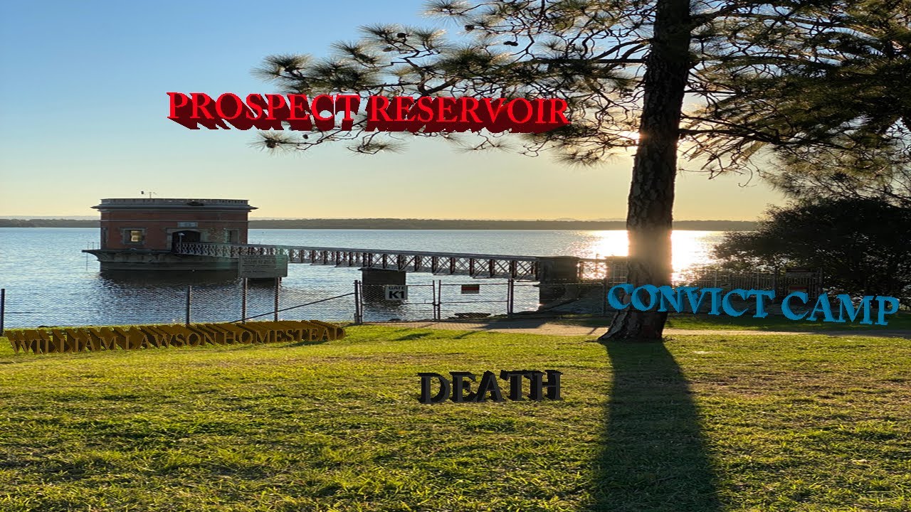 Urbex Historic Camp Site Hidden Homestead Ruins @ Reservoir seeking the Undead Ghosts & Paranormal