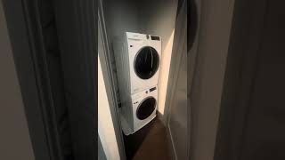 Exclusive The Ivy Residences Apt 302 Information