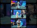 Disney & Nvidia Built a REAL AI Olaf Robot! ⛄️🤖