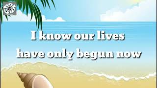 Bread - Sweet Surrender (Lyrics) # Sweet Surrender - Bread (Lyrics)