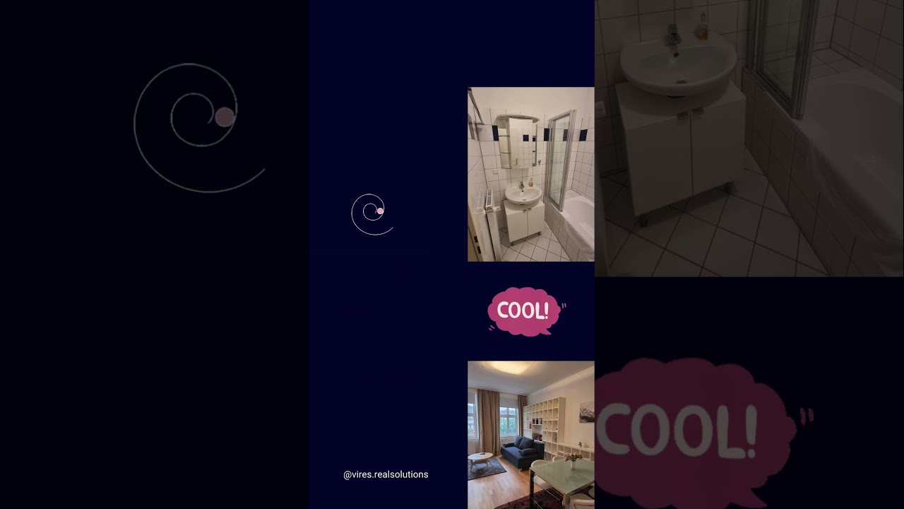 BUG1070 Präsentation