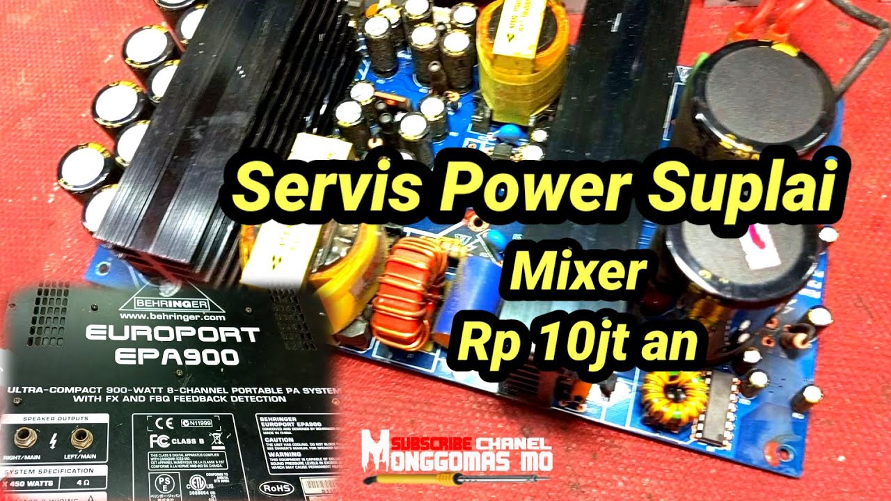 Emmi va pikap sanatkorlari Edik va Erik jinsiy aloqa video Oralgan erotik qiz