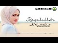Rasululloh Keladur