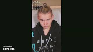 TikTok Complication Part 2