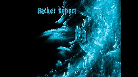 Mcpvp/kitpvp.us Hacker Report #3 [Banned]