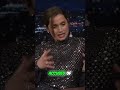 The SHOCKING Truth About Ana de Armas EXPOSED