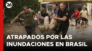 brasil-rescataron-a-atrapados-por-las-inundaciones-en-un-hotel-de-porto-alegre