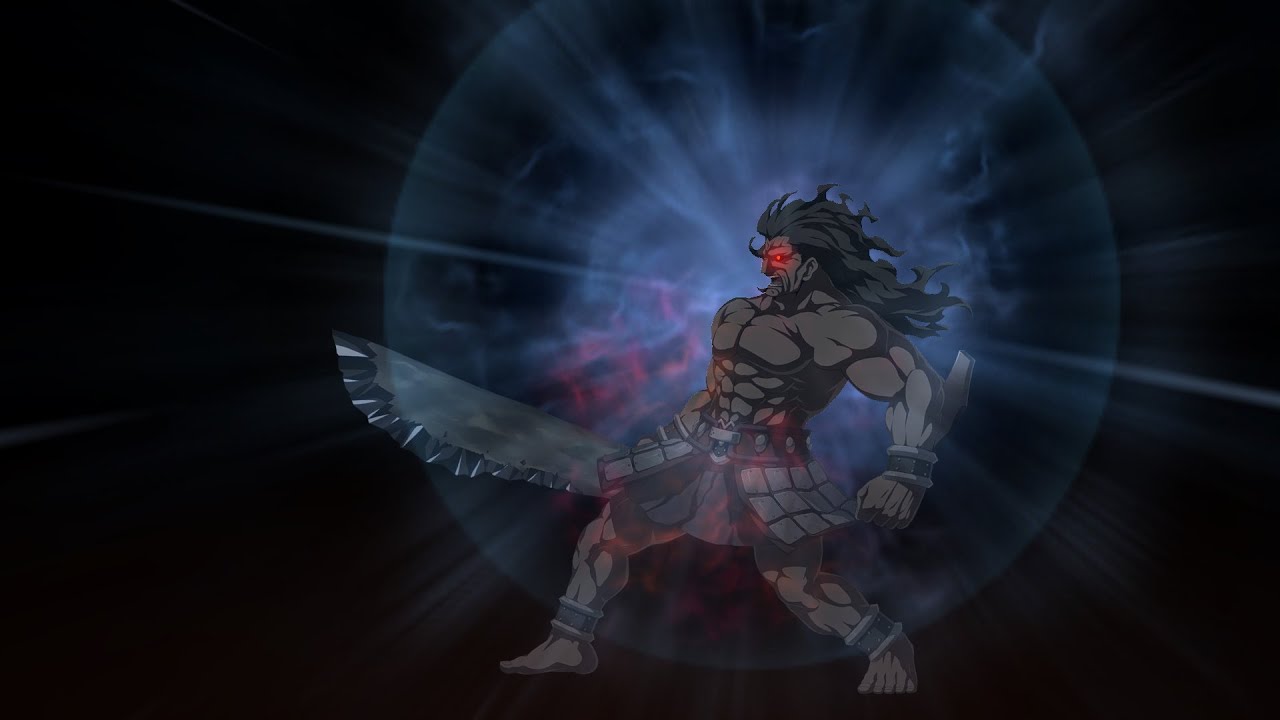 期間限定】「カルデア妖精騎士杯関門クエストピックアップ2召喚