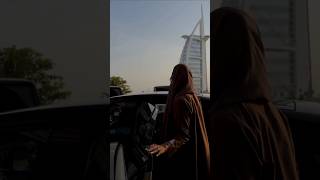 Sheikha Latifa Bint Mohammad Bin Rashid Lifestyle