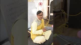 Vedic Astrology &amp; Numerology class | AYM Yoga School Rishikesh India | #cosmicenergies