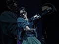 Respectfully keeping my mouth shut 🤫🤌🫦#ateez #atiny #parkseonghwa #seonghwa #seonghwaateez #shorts
