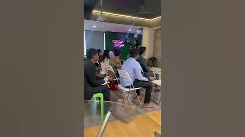 herbalife nutrition business meeting. #business #training #herbalife #health #weightloss #health