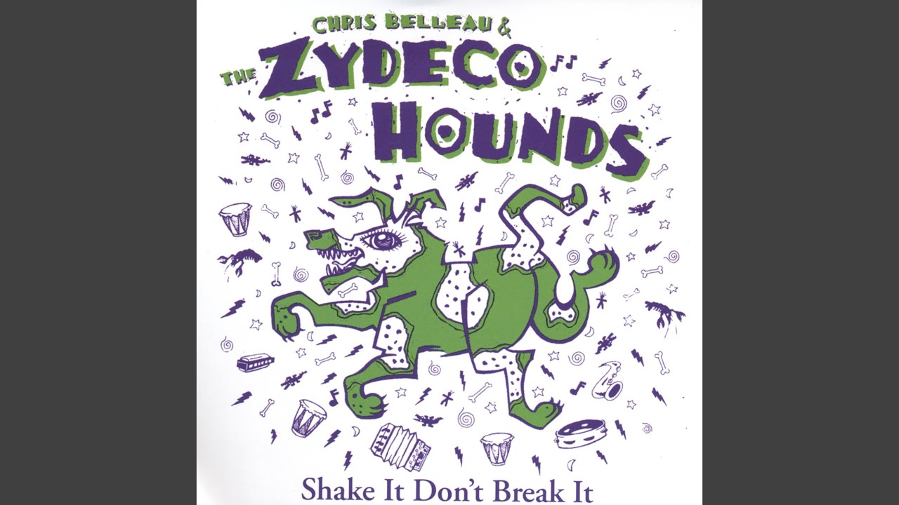 Shake It Don t Break It YouTube Shake it don t break it youtube