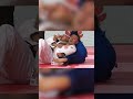 LIPARTELIANI OSAEKOMI WAZA #judo