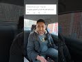 إيه أفضل لغة تتعلمها بعد الإنجليزي