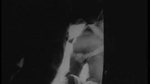 tools that helped to win WWII: Douglas C-47 Skytrain