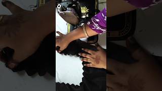Front neck design stitching 🍁 #ytshorts #shorts #tailoring #stitching #neckdesign #trendingshorts