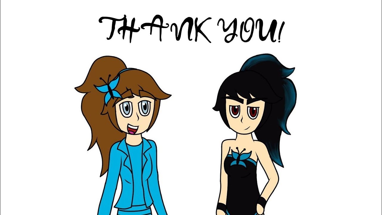 Last Goodbye Undertale Man On The Internet Cover Youtube