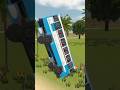 जोड़े जोड़े टायर थार के#gaming #video #automobile #ekmotahathighumechala