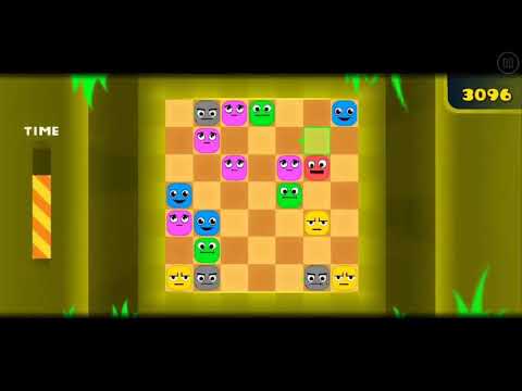 Boomlings Robtop - YouTube