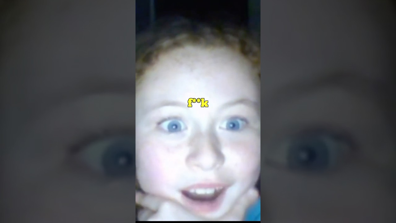 Мне кажется, я её напугал.