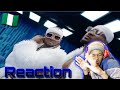 SA🇿🇦 Reacts To Nigerian🇳🇬 Duo | P-Square - Jaiye (Ihe Geme) | REACTION!!!