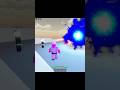 Bro got left to die😭 #jujutsushenanigans #roblox #purpleguy #gojo #hollowpurple #foryou Mp3 Song