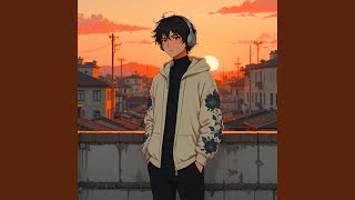 Last Light Letter screenshot 3