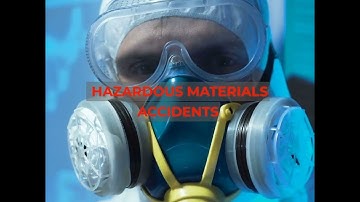 Emergency Situations JumpStart Security Guard Training and Safety Tips