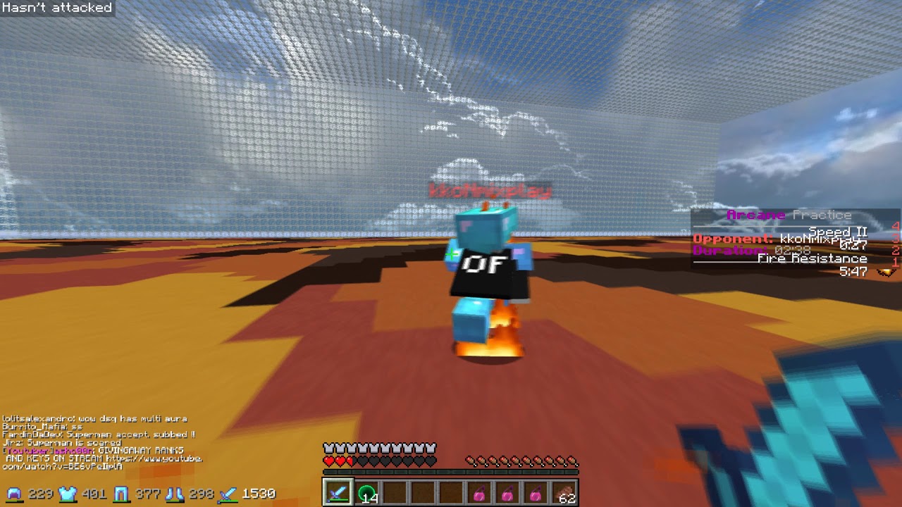 3 NAJLEPSZE TXT POD PVP | NAJLEPSZE MACRO | DEFAULT POD FPS | [LFT]