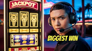 Pharaoh's Slots Fortune Fire: Unforgettable Jackpot Moments screenshot 4